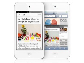 南票花呗套现平台 正规持牌通道，秒到支付宝，费率低至 2.8%